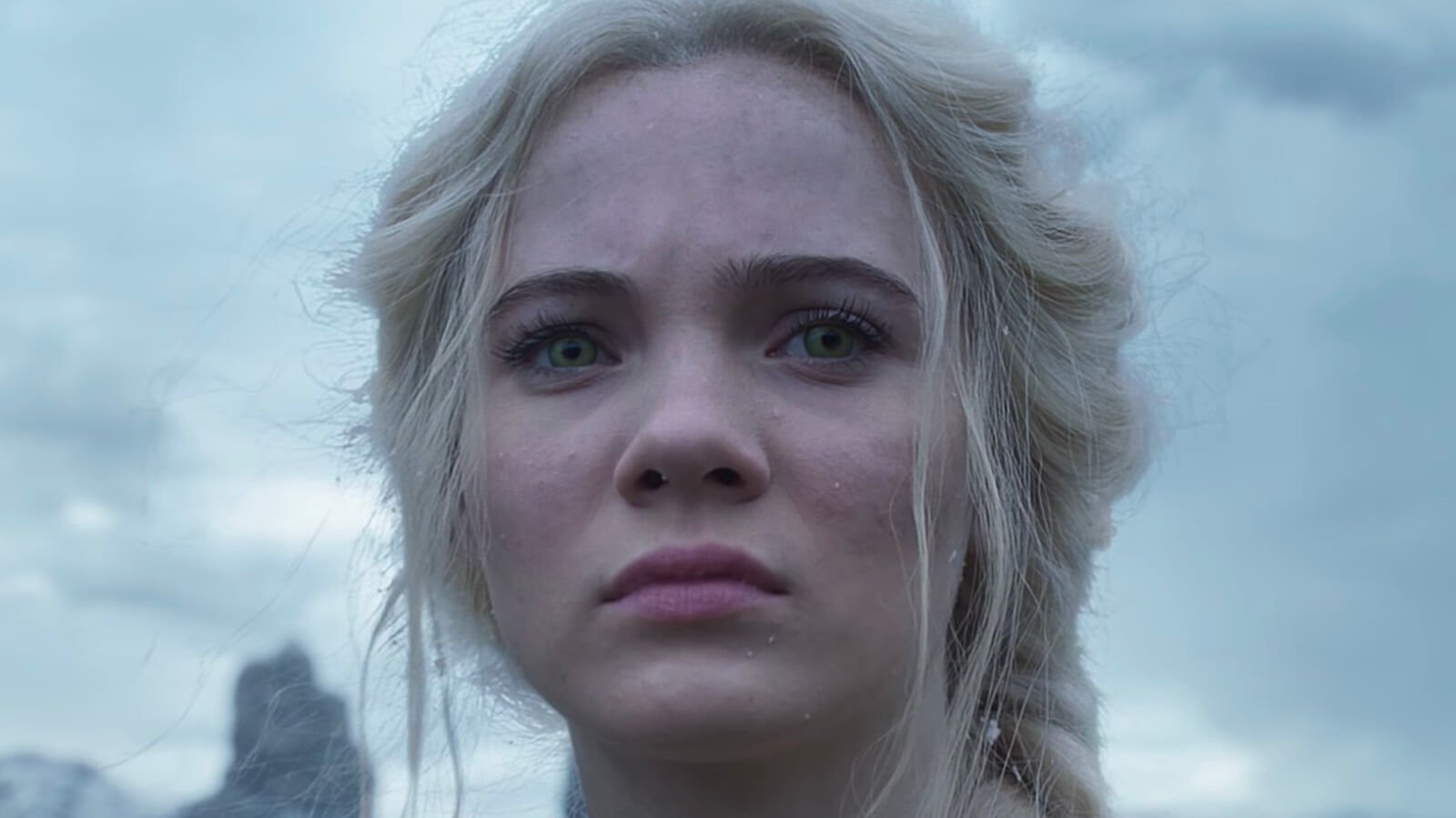 The Witcher'ın 4. sezonu olacak mı?