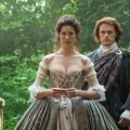 Outlander: 7. Sezon 7. Bölüm Yayın Tarihi ve Nereden İzlenir?
