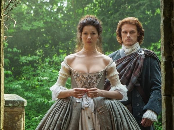 Outlander: 7. Sezon 7. Bölüm Yayın Tarihi ve Nereden İzlenir?