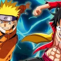 Monkey D. Luffy Naruto'ya Karşı: Dövüşte Kim Kazanır?