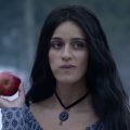The Witcher 3. Sezonunda Yennefer Neden Farklı Görünüyor?