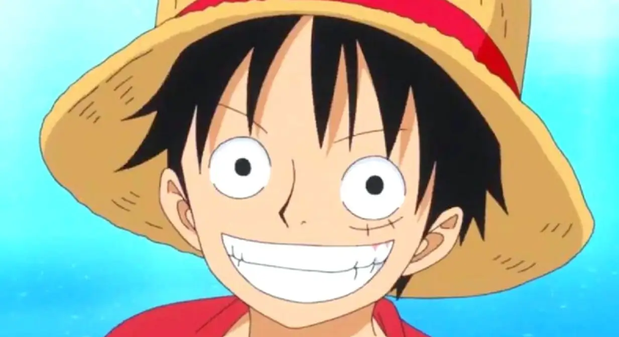 Maymun D. Luffy Vs. Naruto: Kim Kazanır?