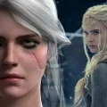 The Witcher: Ciri Eşcinsel mi, Heteroseksüel mi, Biseksüel mi? (Kitaplar, Oyunlar ve Dizi)
