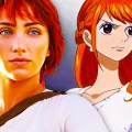One Piece: Nami'nin Dövmesinin Anlamı Nedir ve Arlong ile Bağlantısı Nedir?