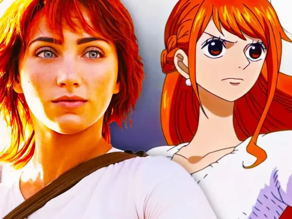 One Piece: Nami'nin Dövmesinin Anlamı Nedir ve Arlong ile Bağlantısı Nedir?