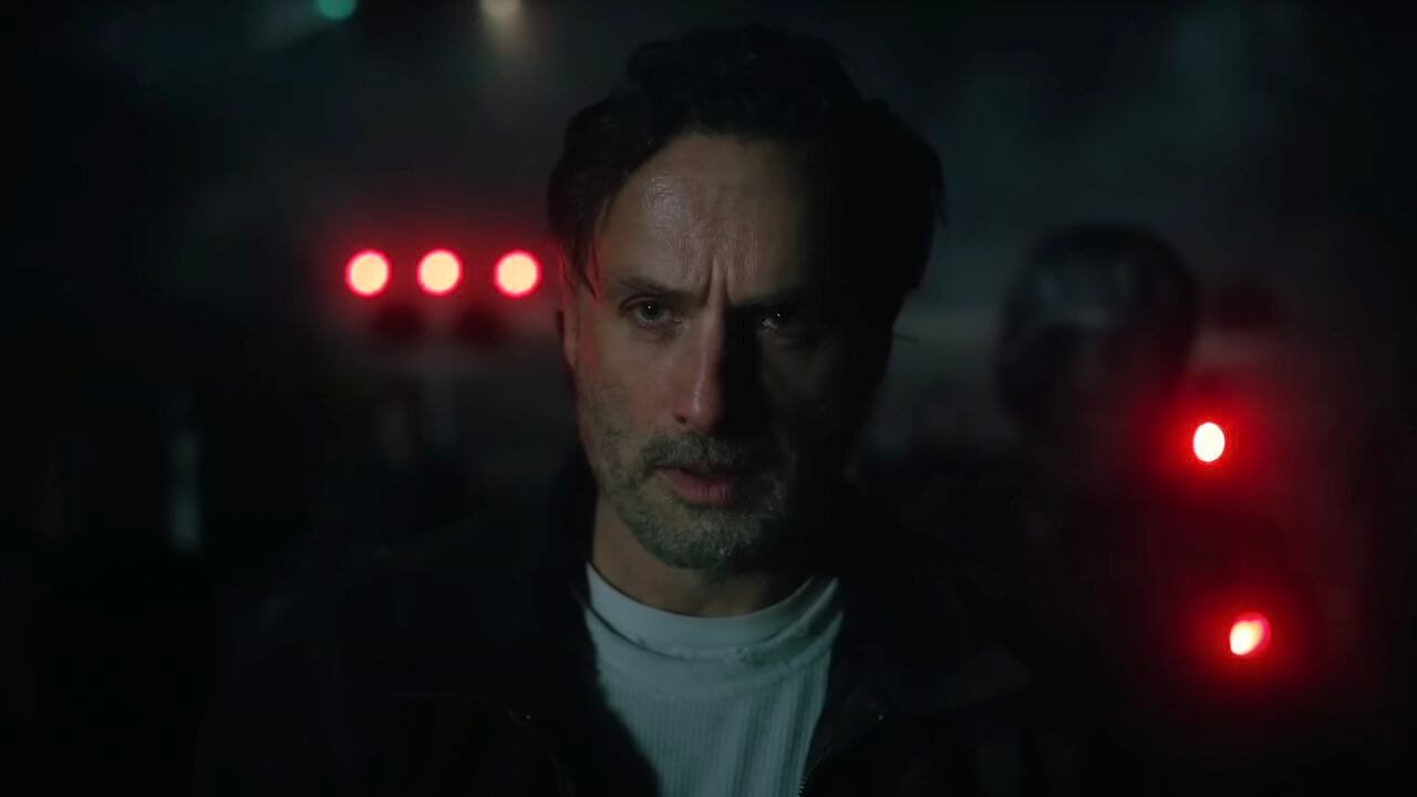 The Walking Dead: The Ones Who Live – Rick ve Michonne'un Yan Dizisinin Çıkış Tarihi Açıklandı