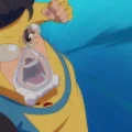invincible season 2 trailer v0 Z8DaVsRtTWmQK2qE1aOaZ07XzArGIDwaDg7b3NGYh4w – Invincible 2. Sezon 1. Bölüm Yayın Tarihi Ne Zaman ve Nereden İzlenir? – 2025