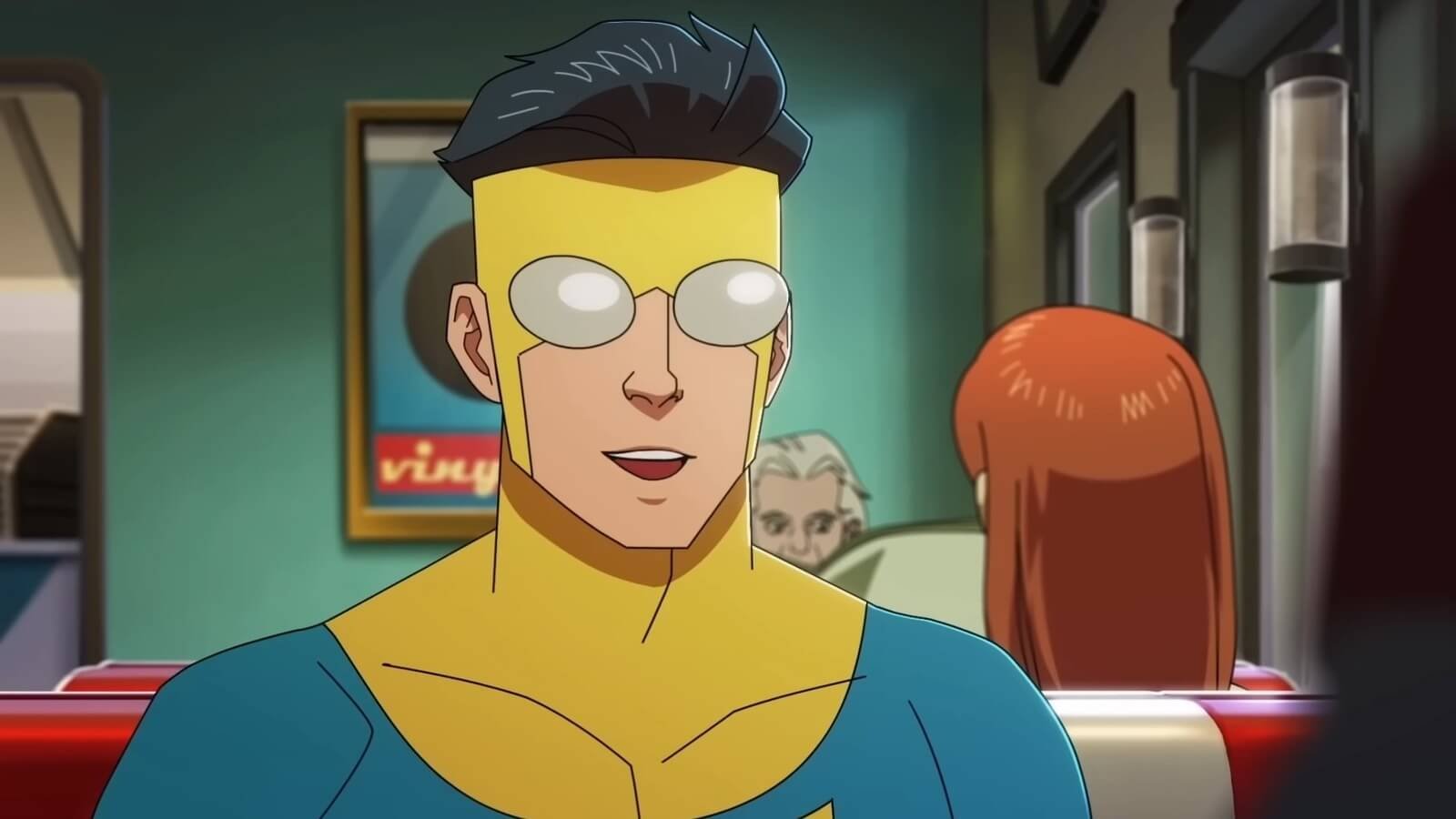 l intro 1688754098 – Invincible 1. Sezon Özeti: 2. Sezon Başlamadan Önce Hatırlanması Gerekenler – 2025
