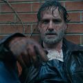 The Walking Dead: The Ones Who Live – Rick ve Michonne'un Yan Dizisinin Çıkış Tarihi Açıklandı