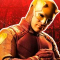 Daredevil Born Again Ne Zaman Yayınlanacak?
