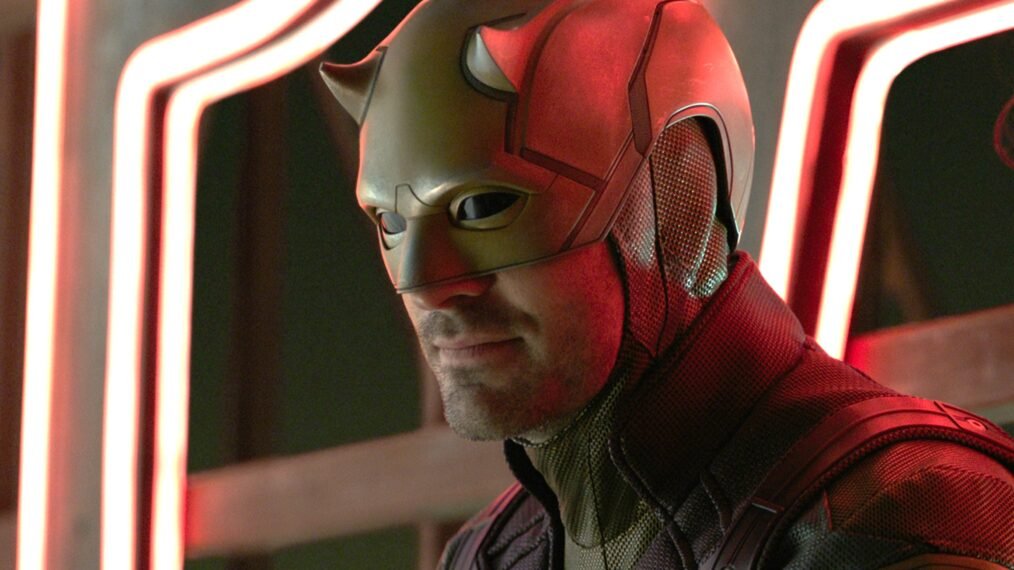 daredevil born again charlie cox 1014x570 1 – İşte 'Echo'nun Ne Zaman ve Nerede Geçtiği - Zaman Çizelgesi Açıklandı – 2025