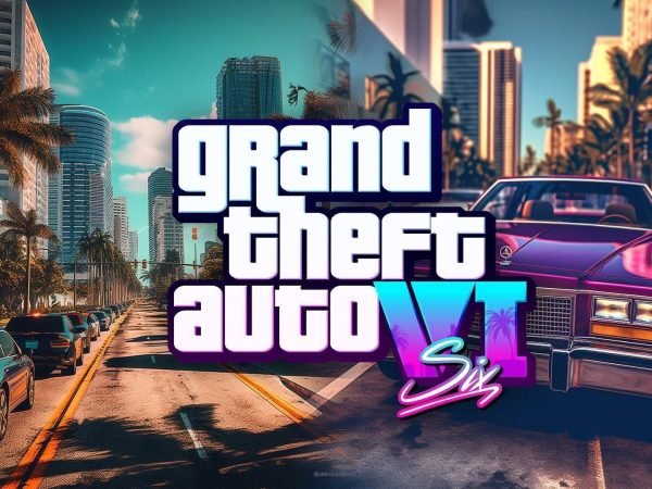 Rockstar Games, Sızıntı Nedeniyle İlk Grand Theft Auto 6 Fragmanını Erken Yayınladı