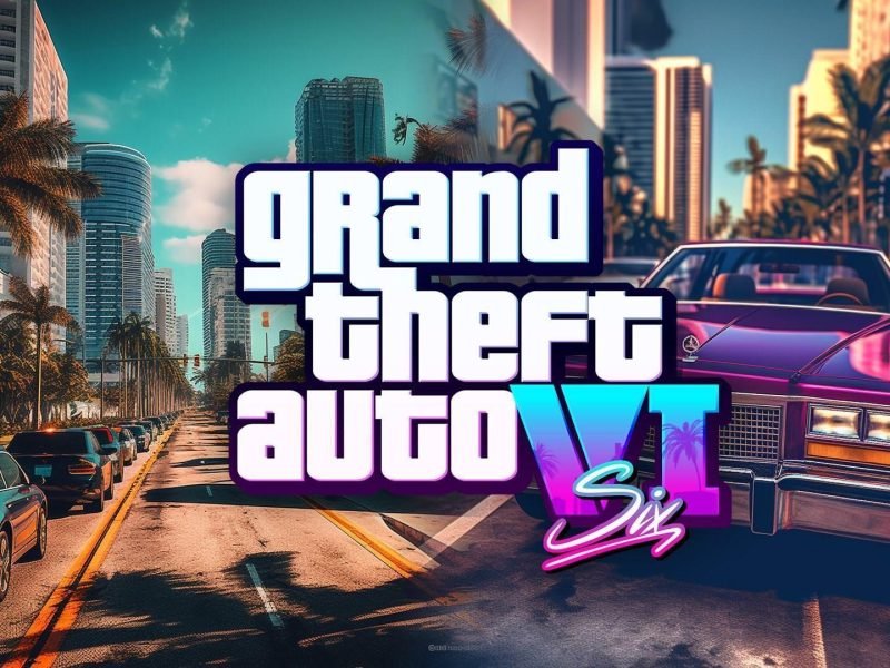 Rockstar Games, Sızıntı Nedeniyle İlk Grand Theft Auto 6 Fragmanını Erken Yayınladı