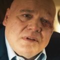 Echo'nun After Credit Sahnesi Açıklandı: Daredevil Born Again ile Kingpin Nasıl Bağlantılı?