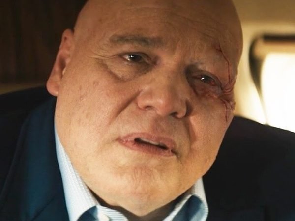Echo'nun After Credit Sahnesi Açıklandı: Daredevil Born Again ile Kingpin Nasıl Bağlantılı?