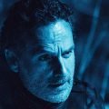 The Walking Dead: The Ones Who Live 2. Bölüm Yayın Tarihi