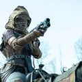 The Walking Dead: The Ones Who Live 1. Sezon 1. Bölüm Yayın Tarihi Ne Zaman ve Nereden İzlenir?
