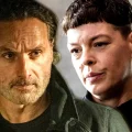 The Walking Dead: The Ones Who Live 4. Bölüm Yayın Tarihi
