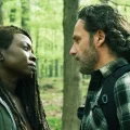 The Walking Dead: The Ones Who Live 6. Bölüm Yayın Tarihi