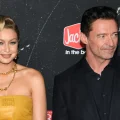 Hugh Jackman ve Gigi Hadid Çıkıyor mu? 
