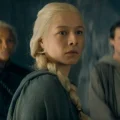House of the Dragon 2. Sezon Nereden İzlenir?