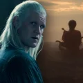 Daemon ve Rhaenyra, Daenerys Targaryen ile Nasıl İlişkili?