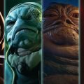 Star Wars İzleme Sırası 2025 Güncel Liste