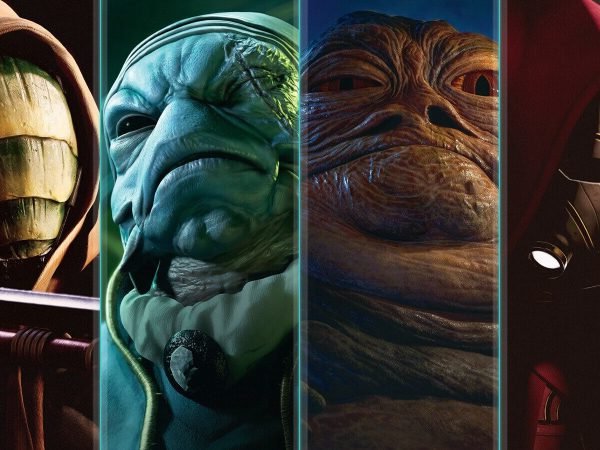 Star Wars İzleme Sırası 2025 Güncel Liste