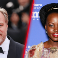 Lupita Nyong'o Tom Holland, Zendaya, Anne Hathaway ve Matt Damon ile Birlikte Christopher Nolan'ın Yeni Filminin Oyuncu Kadrosuna Resmen Katıldı