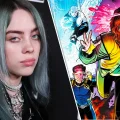 Billie Eilish MCU’ya Katılıyor mu? İşte Merak Edilen Detaylar