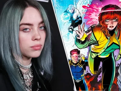 Billie Eilish MCU’ya Katılıyor mu? İşte Merak Edilen Detaylar