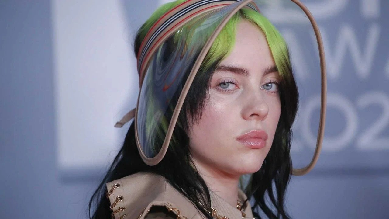 Billie Eilish MCU’ya Katılıyor mu? İşte Merak Edilen Detaylar