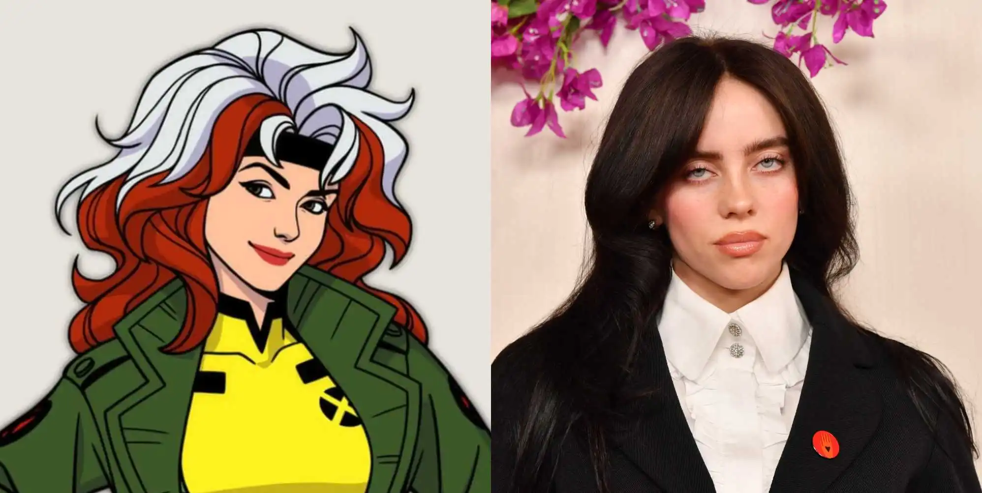 Billie Eilish MCU’ya Katılıyor mu? İşte Merak Edilen Detaylar