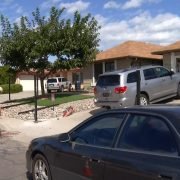 Breaking Bad’in İkonik Evi Satışta: Walter White’ın Evi $4 Milyona Alıcı Bekliyor