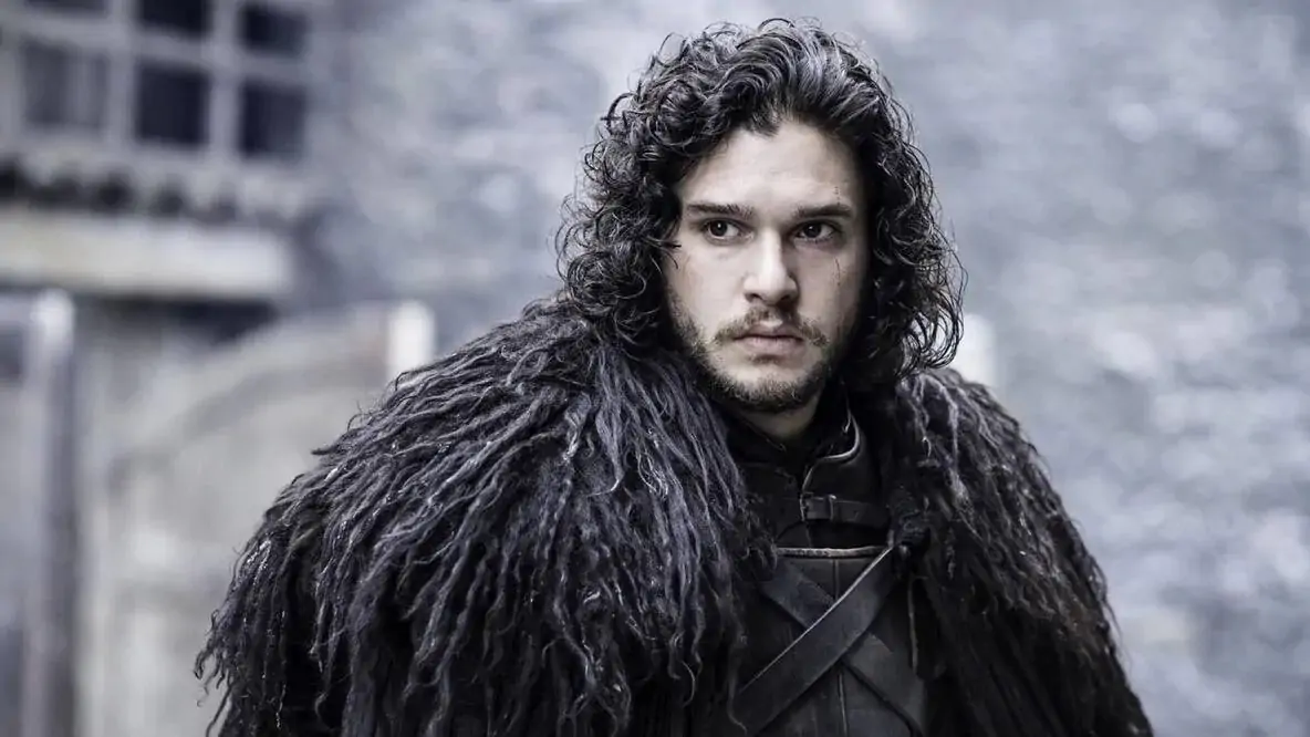 “İnsanların ‘ama’ kelimesinden önce söylediklerinin hiçbir önemi yoktur.” — Game of Thrones
