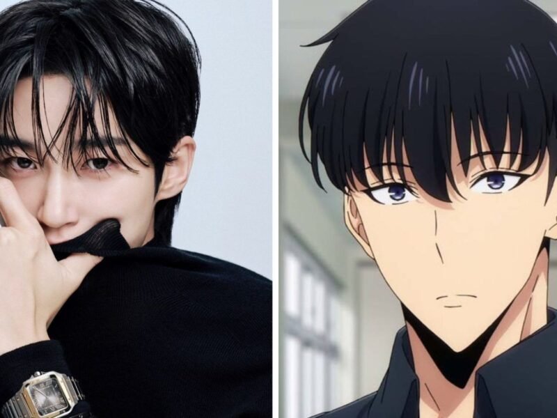Netflix Solo Leveling Live-Action: Oyuncular, Konu ve Beklentiler