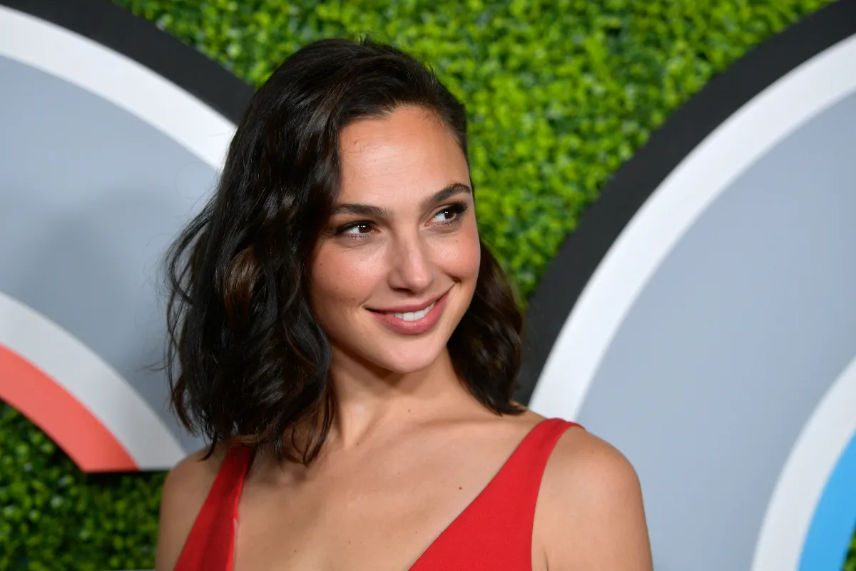 Gal Gadot Neden Venedik Film Festivali’nden Çekildi? İşte Tepkiler ve Detaylar
