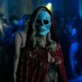 Stephen King’i En Son Korkutan Film ve Dizi Belli Oldu