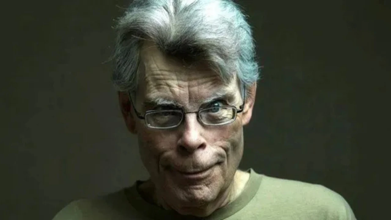 Sonuç: Stephen King’den Korku Severlere Güçlü Tavsiyeler
