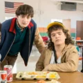 Stranger Things 5. Sezon Ne Zaman Yayınlanacak? Bölüm Takvimi ve Finalden Beklentiler