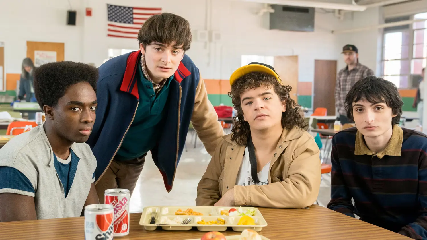 Stranger Things 5. Sezon Ne Zaman Yayınlanacak? Bölüm Takvimi ve Finalden Beklentiler