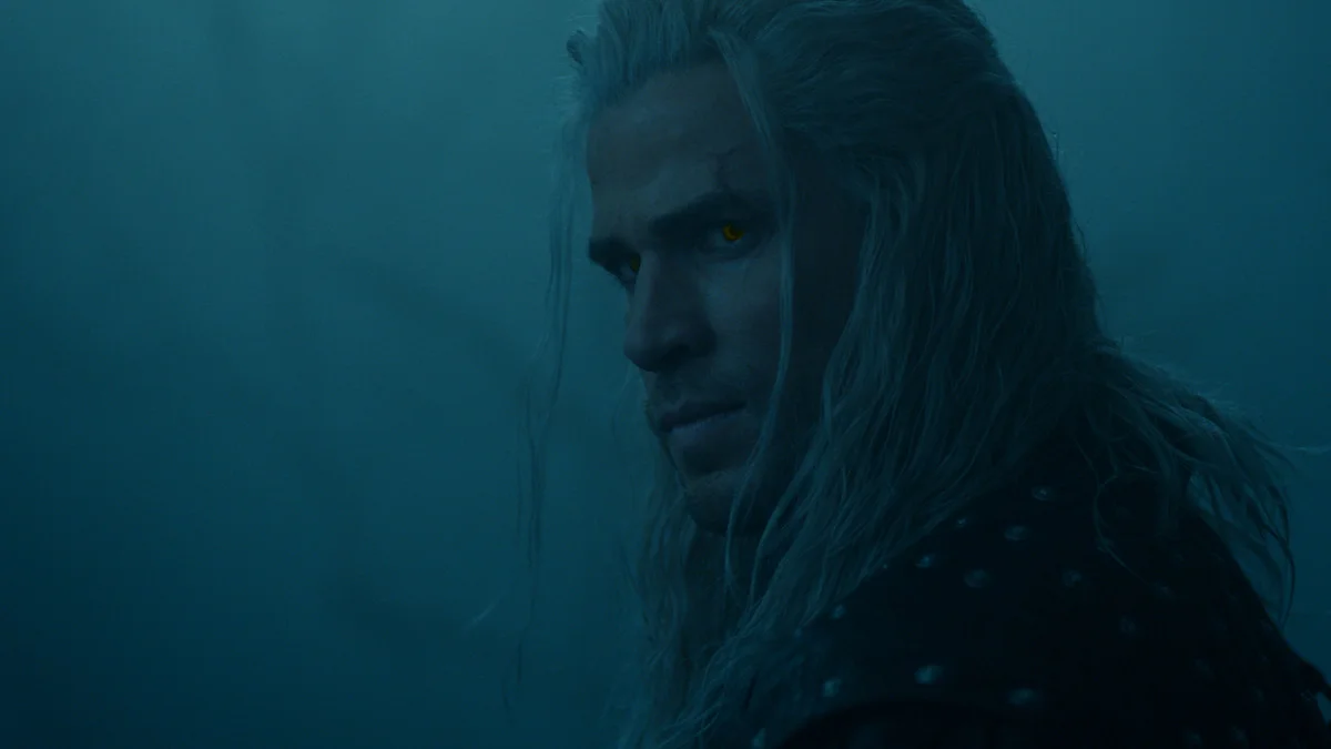 The Witcher 4. Sezon Ne Zaman Yayınlanacak? Liam Hemsworth’lü Yeni Dönem Başlıyor