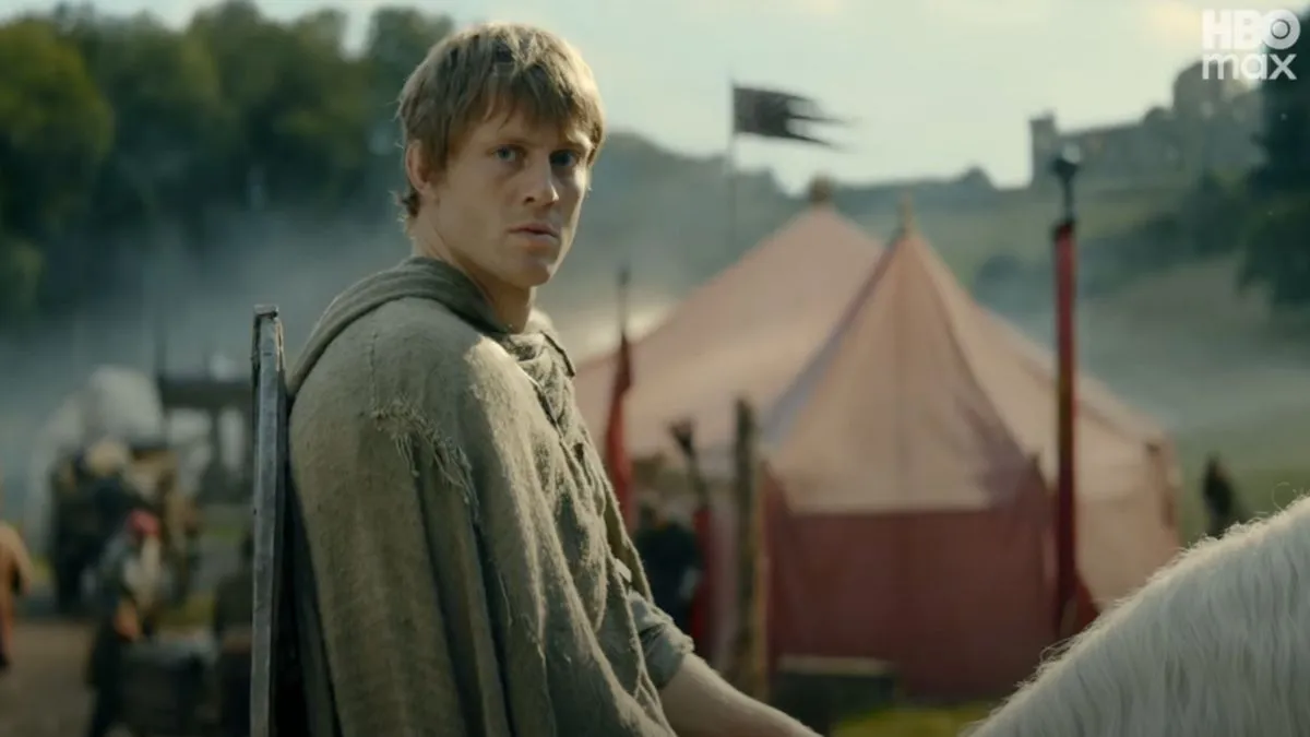 “A Knight of the Seven Kingdoms” Kaç Sezon Olacak? Yaratıcı Ira Parker Açıkladı