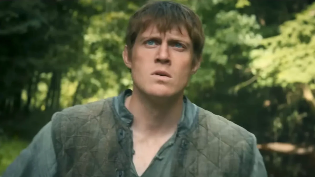 “A Knight of the Seven Kingdoms” Kaç Sezon Olacak? Yaratıcı Ira Parker Açıkladı