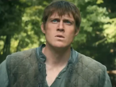 “A Knight of the Seven Kingdoms” Kaç Sezon Olacak? Yaratıcı Ira Parker Açıkladı