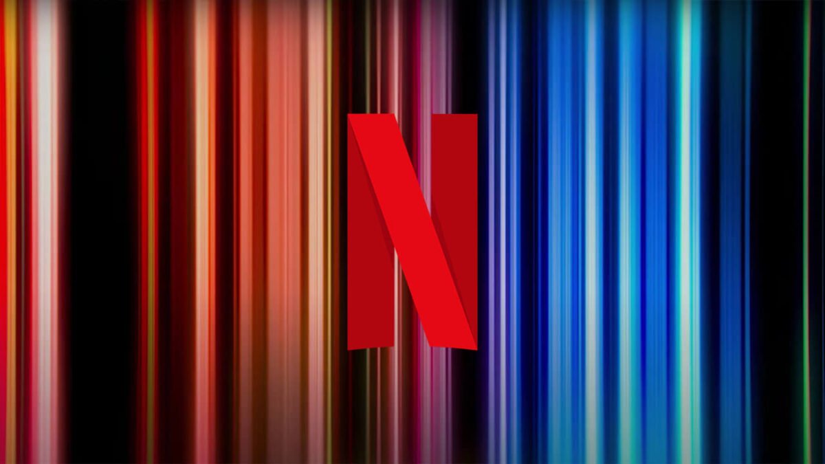 Netflix’ten İzleme Deneyimini Değiştirecek Yeni Özellik: “İzlemek İçin Son Şans”