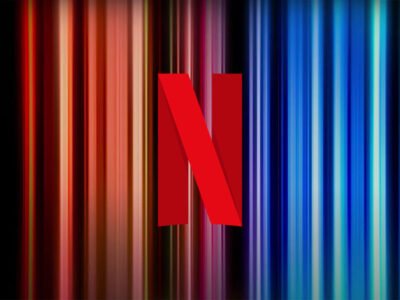 Netflix’ten İzleme Deneyimini Değiştirecek Yeni Özellik: “İzlemek İçin Son Şans”