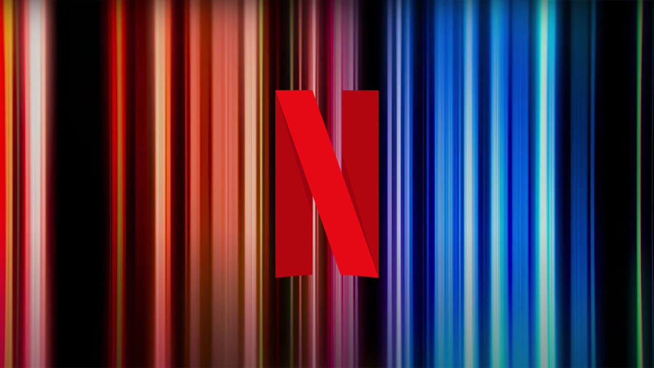 Netflix’ten İzleme Deneyimini Değiştirecek Yeni Özellik: “İzlemek İçin Son Şans”