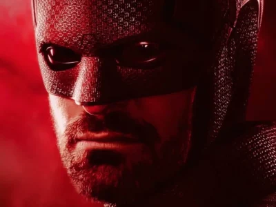 Daredevil: Born Again 3. Sezon Yeni Bir Yöne Gidiyor, Diyor Jesse Wigutow