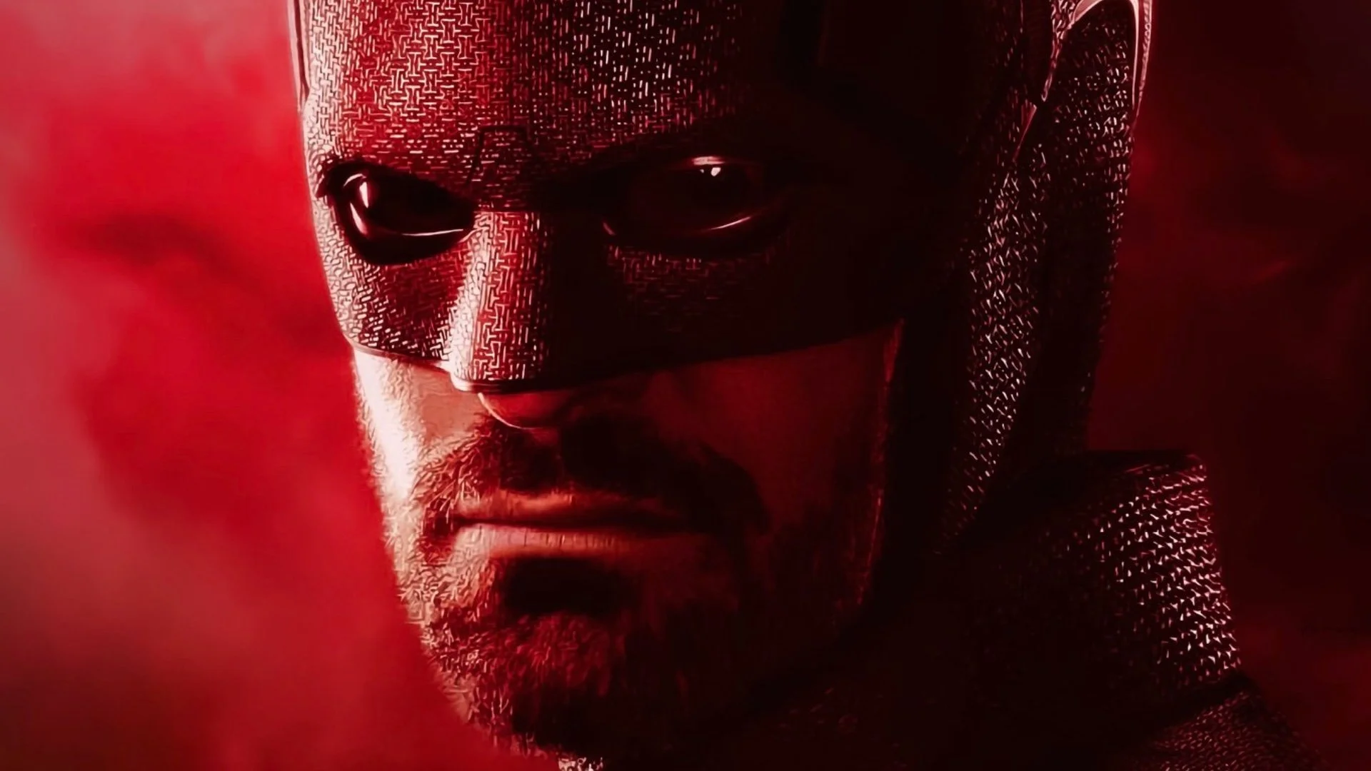 Daredevil: Born Again 3. Sezon Yeni Bir Yöne Gidiyor, Diyor Jesse Wigutow
